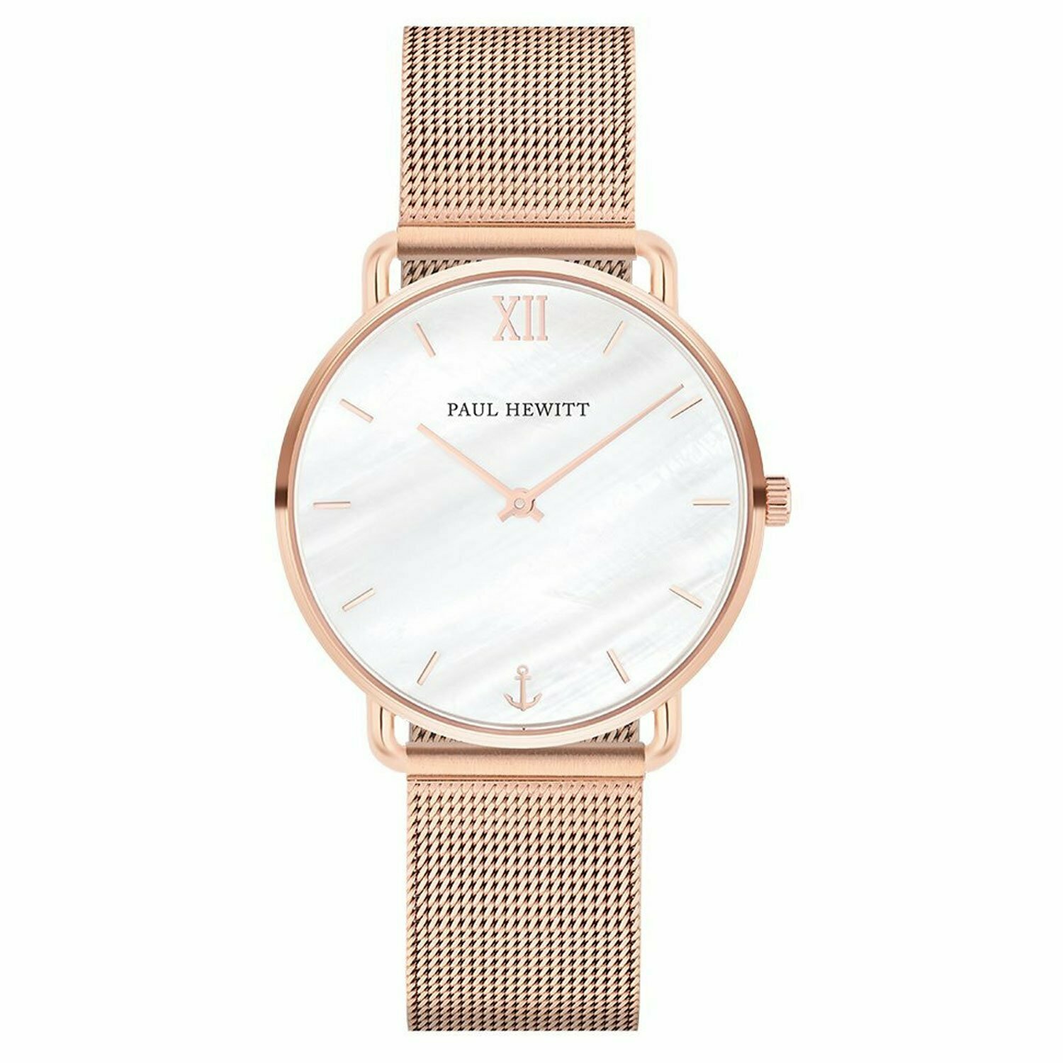 Orologio Donna Paul hewitt Miss ocean PHW530015