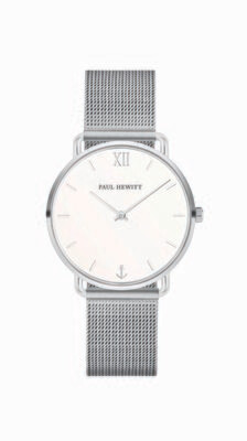 Orologio Donna Paul Hewitt Miss Ocean Orologio Donna Paul Hewitt Miss Ocean