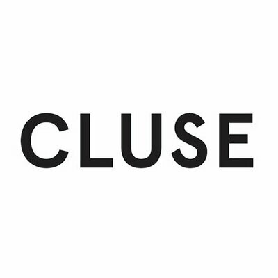 CLUSE WATCHES