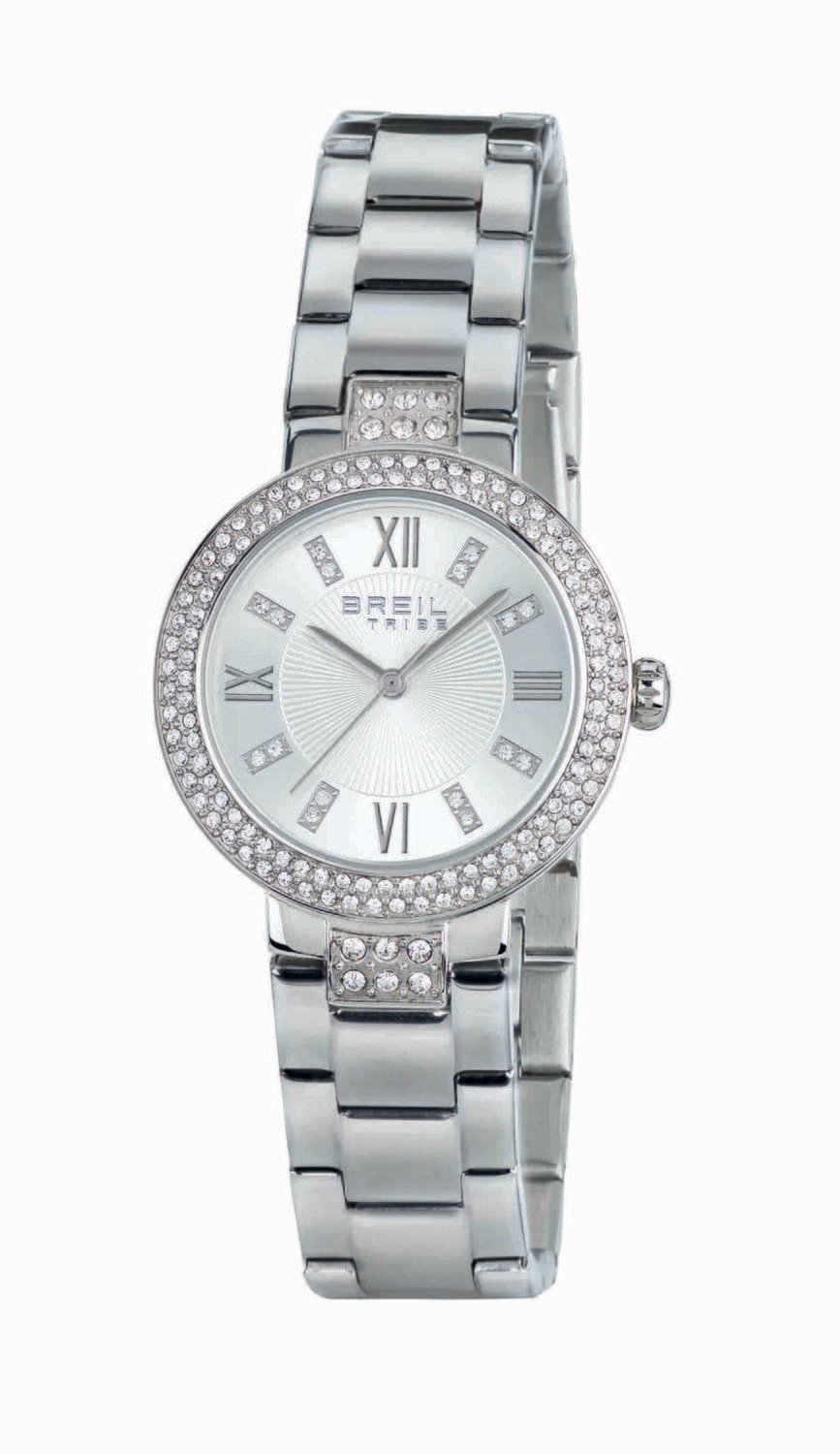 Orologio DANCE FLOOR SOLO TEMPO LADY 32 MM
