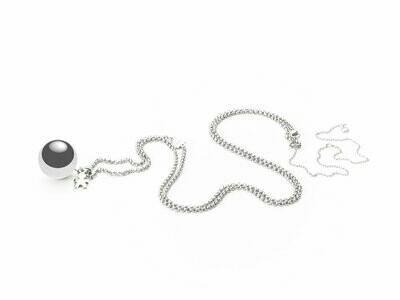 Collana Donna Gioielli 4Us Cesare Paciotti Bambino Collana Donna Gioielli 4Us Cesare Paciotti Bambino