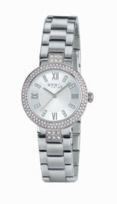 Orologio DANCE FLOOR SOLO TEMPO LADY 32 MM Orologio DANCE FLOOR SOLO TEMPO LADY 32 MM