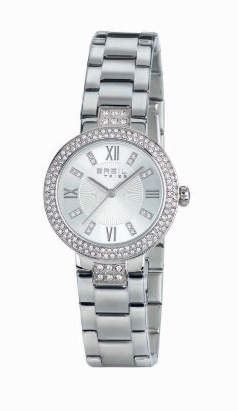 Orologio DANCE FLOOR SOLO TEMPO LADY 32 MM Orologio DANCE FLOOR SOLO TEMPO LADY 32 MM