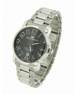 Orologio Coutore - Philip Watch Orologio Coutore - Philip Watch