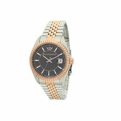 Orologio Caribe Bicolore - Philip Watch Orologio Caribe Bicolore - Philip Watch