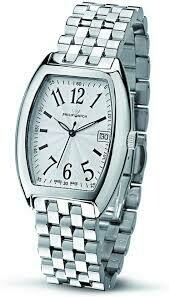 Orologio Panama - Philip Watch Orologio Panama - Philip Watch