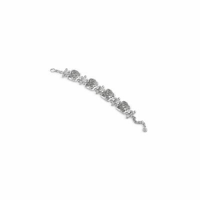 Bracciale Magna Grecia - Gerardo Sacco