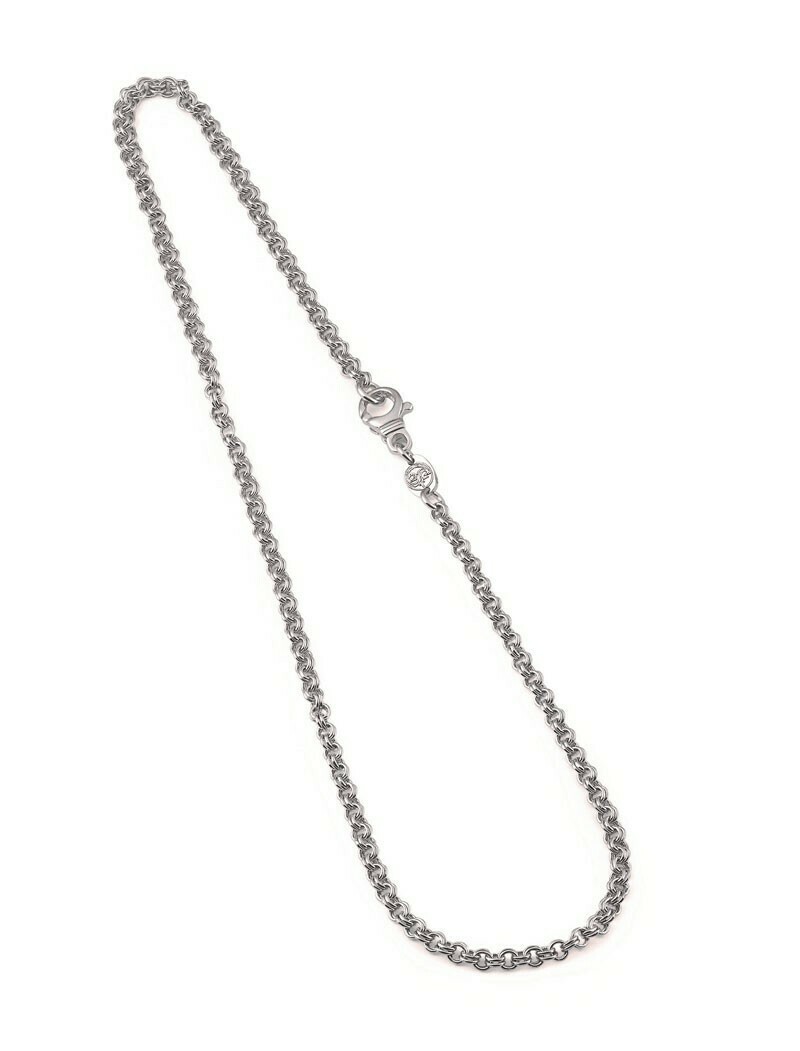 Catena Accessori - Gerardo Sacco Catena Accessori - Gerardo Sacco