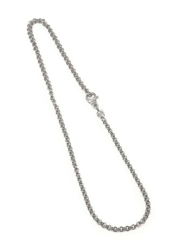 Catena Accessori - Gerardo Sacco