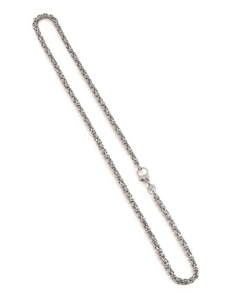 Catena Accessori - Gerardo Sacco