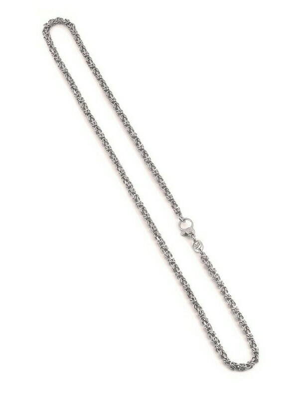 Catena Accessori - Gerardo Sacco