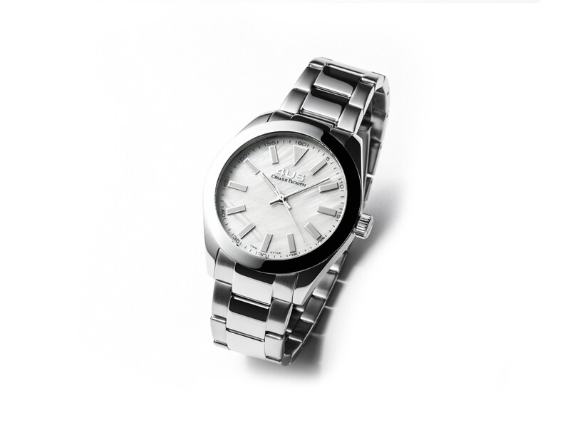 Orologio Solo Tempo 4Us Paciotti Orologio Solo Tempo 4Us Paciotti