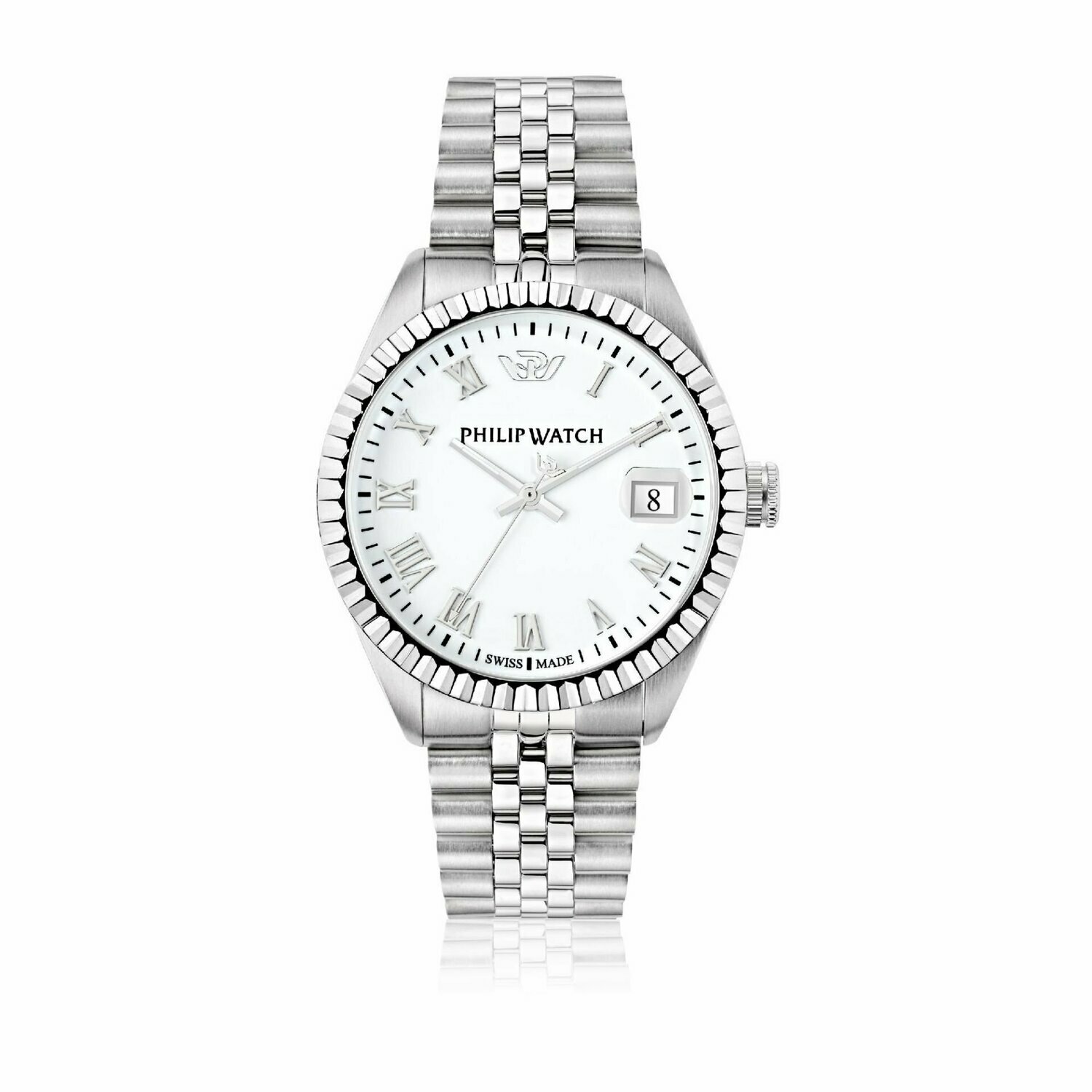 Orologio  Caribe 39Mm - Philip Watch