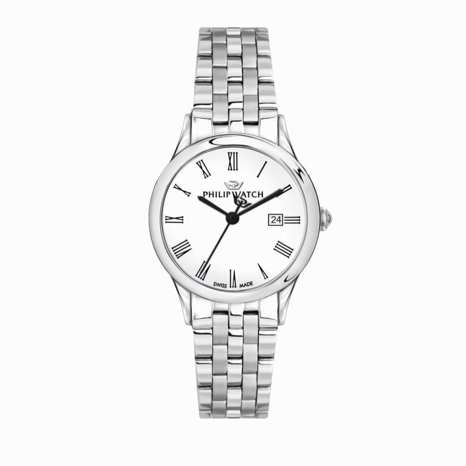 Orologio  Marilyn 31Mm - Philip Watch