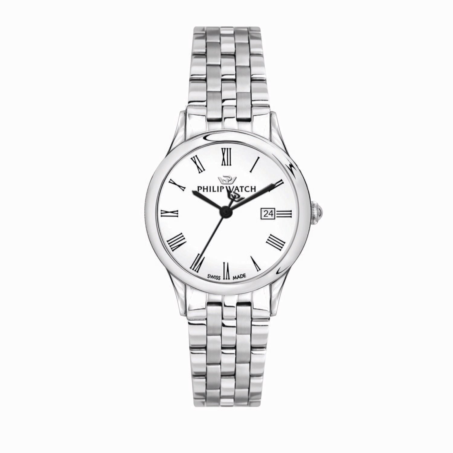 Orologio Marilyn 31Mm - Philip Watch