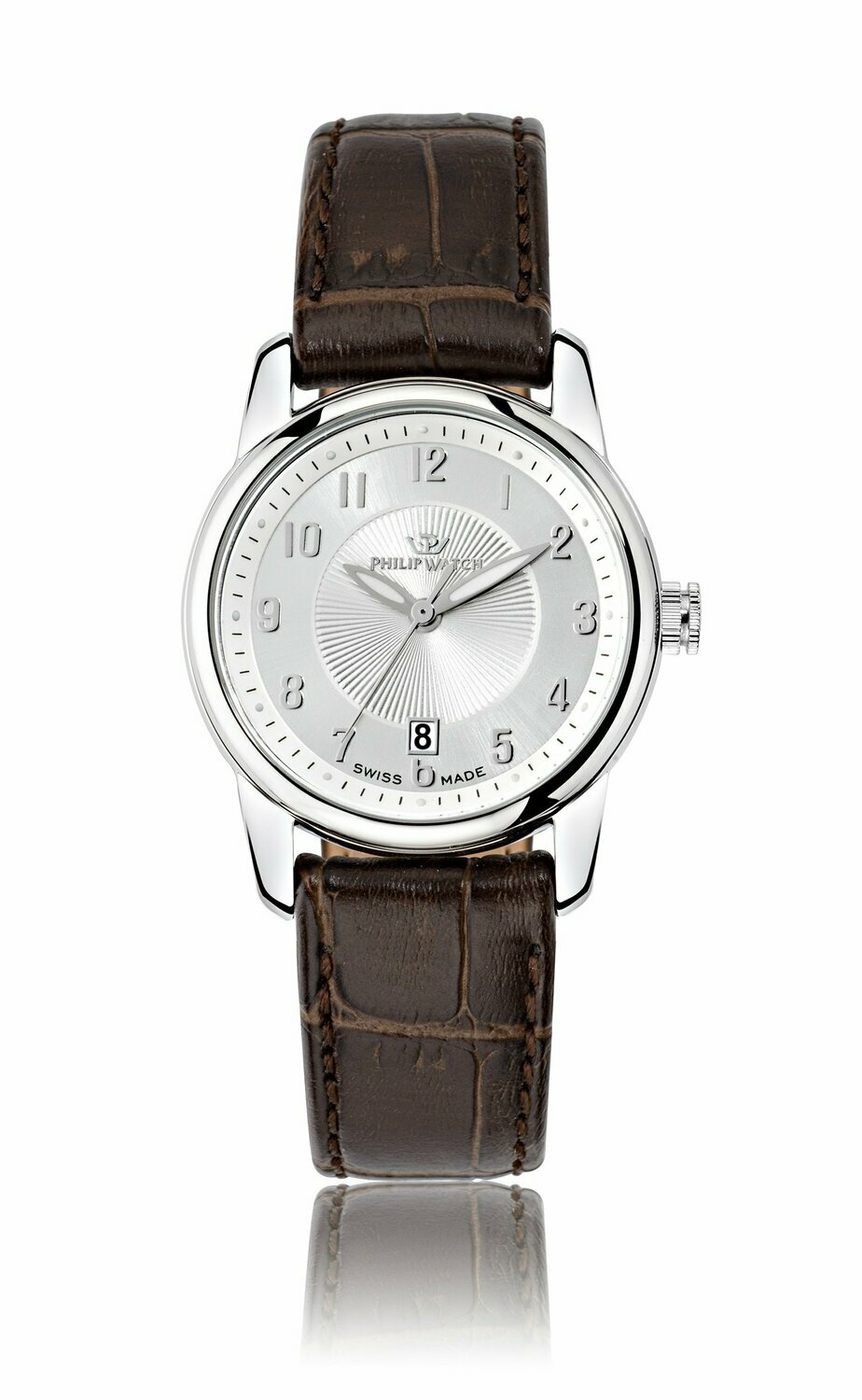 Orologio  Kent Lady 30Mm - Philip Watch