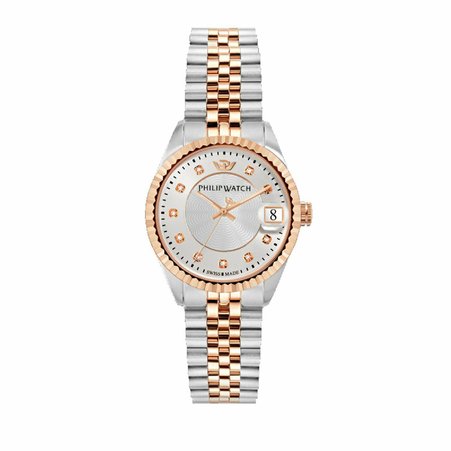 Orologio Caribe Lady - Philip Watch