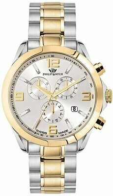 Orologio  Blaze Chrono - Philip Watch