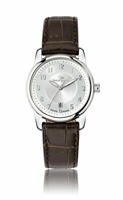 Orologio Kent Lady 30Mm - Philip Watch Orologio Kent Lady 30Mm - Philip Watch