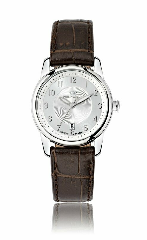Orologio Kent Lady 30Mm - Philip Watch Orologio Kent Lady 30Mm - Philip Watch
