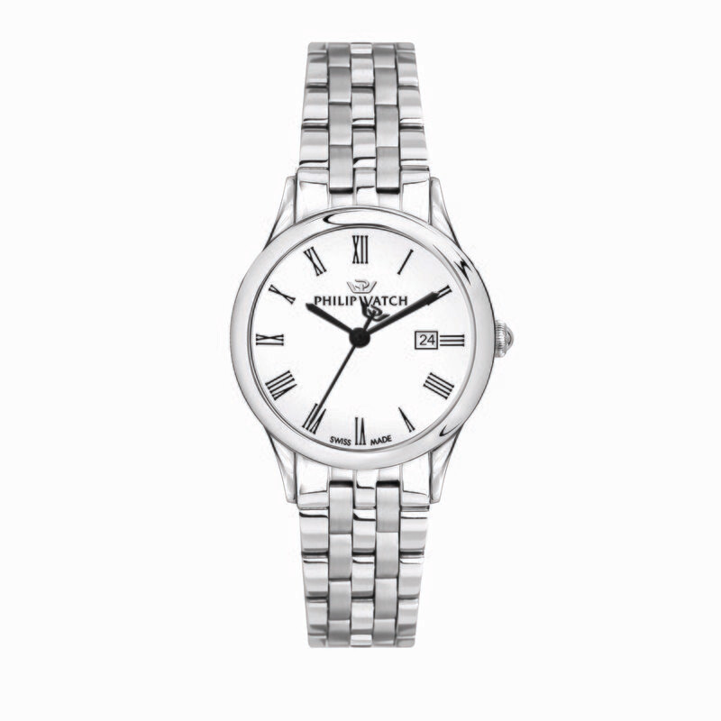 Orologio Marilyn 31Mm - Philip Watch Orologio Marilyn 31Mm - Philip Watch