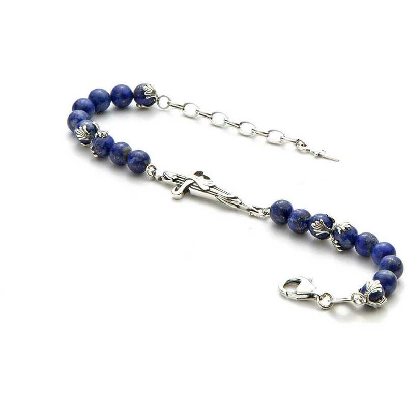 Bracciale Uomo Gioielli Cesare Paciotti Bracciale Uomo Gioielli Cesare Paciotti