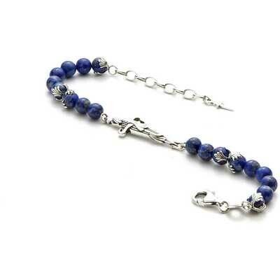Bracciale Uomo Gioielli Cesare Paciotti Bracciale Uomo Gioielli Cesare Paciotti