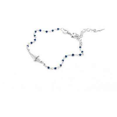 Bracciale Uomo Gioielli Cesare Paciotti Speckled Bracciale Uomo Gioielli Cesare Paciotti Speckled