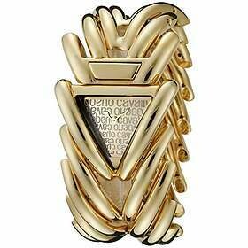 Orologio Roberto Cavalli Gold Dial Orologio Roberto Cavalli Gold Dial