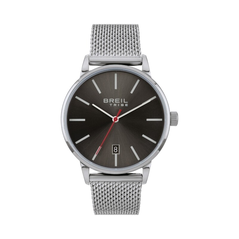 Orologio Avery Breil Tribe Milano Uomo Orologio Avery Breil Tribe Milano Uomo
