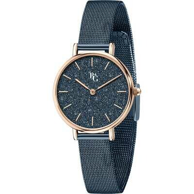 Orologio Solo Tempo Donna B&G Preppy Orologio Solo Tempo Donna B&G Preppy
