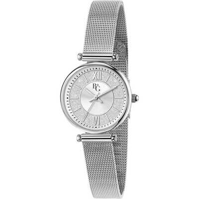 Orologio Solo Tempo Donna B&G Belle Orologio Solo Tempo Donna B&G Belle