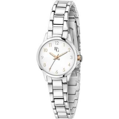 Orologio Solo Tempo Donna B&G Streamer Orologio Solo Tempo Donna B&G Streamer