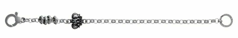 Bracciale Base Corona Cm 20 - Giovanni Raspini