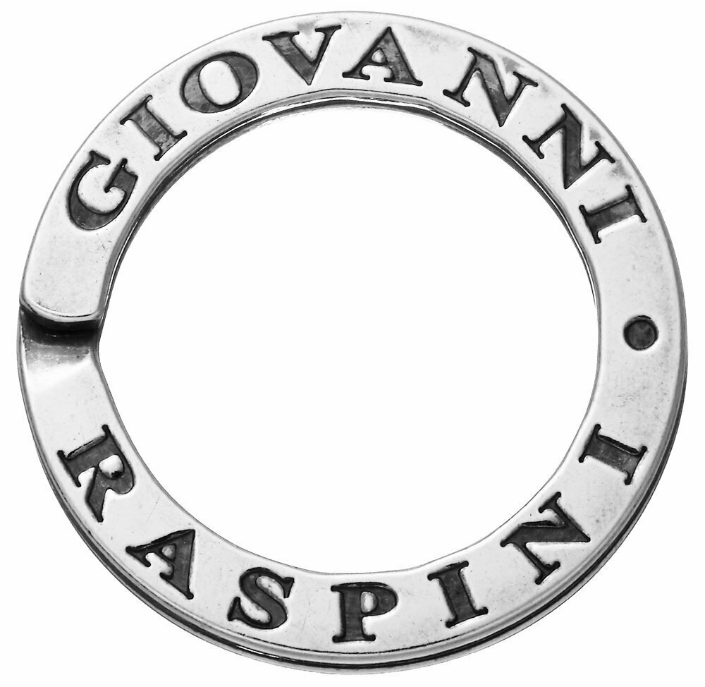 Brise' Giovanni Raspini Diam. Mm 27 - Giovanni Raspini