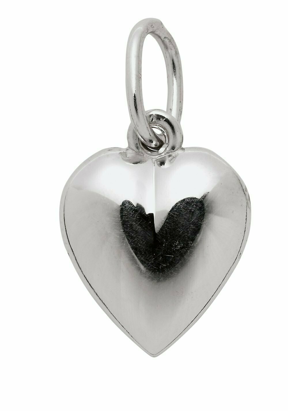 Charm Cuore - Giovanni Raspini