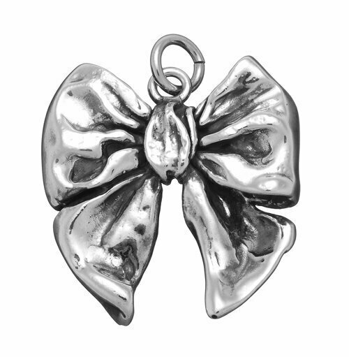 Charm Fiocco Grande - Giovanni Raspini