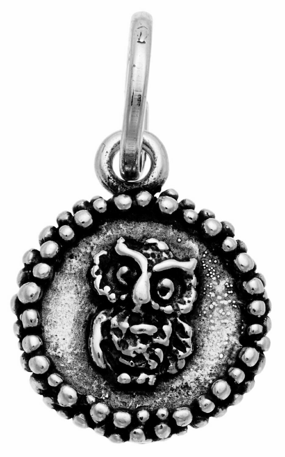 Charm Gufino Perlage - Giovanni Raspini