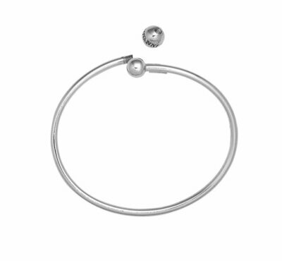 Bracciale Cerchio - Giovanni Raspini Bracciale Cerchio - Giovanni Raspini