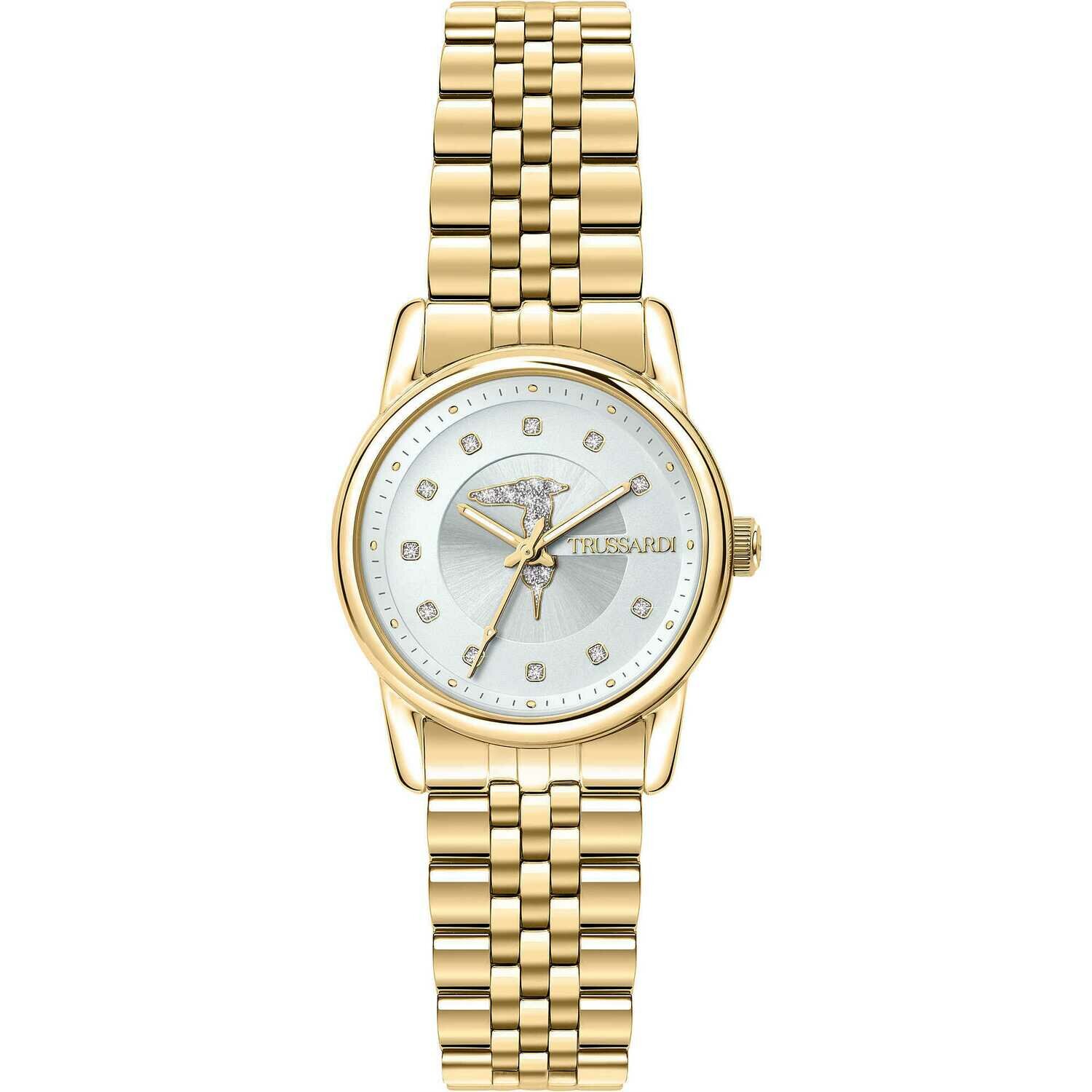 Orologio T-Joy Donna Trussardi