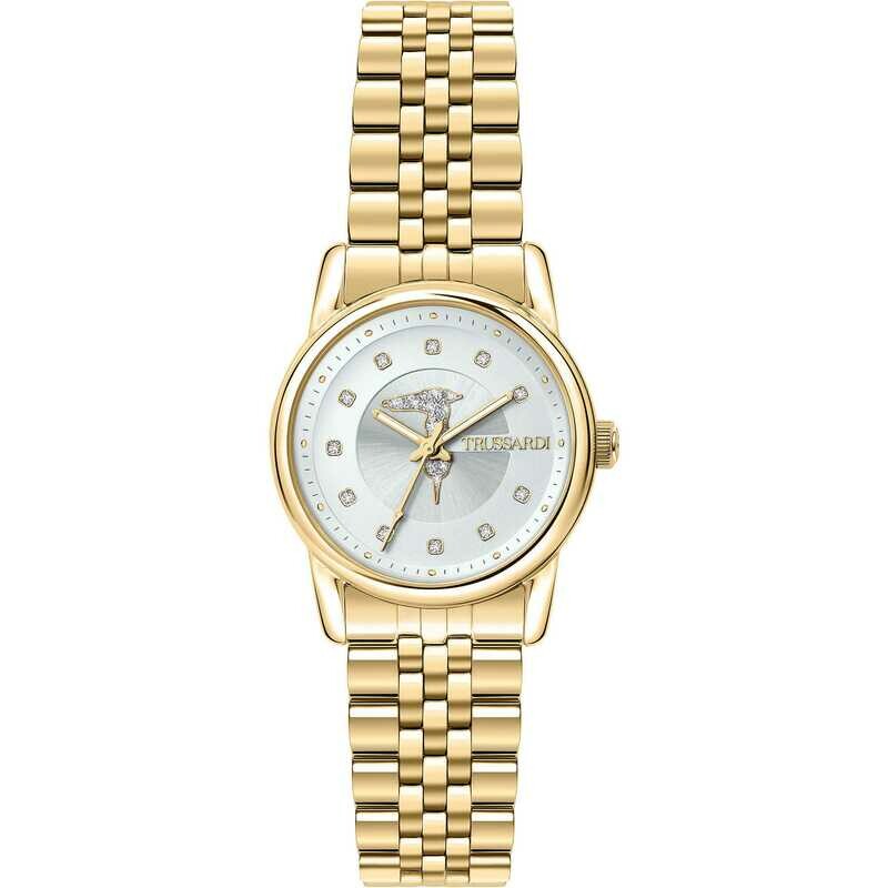 Orologio T-Joy Donna Trussardi Orologio T-Joy Donna Trussardi