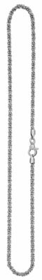 Collana Luce Cm 50 - Giovanni Raspini Collana Luce Cm 50 - Giovanni Raspini
