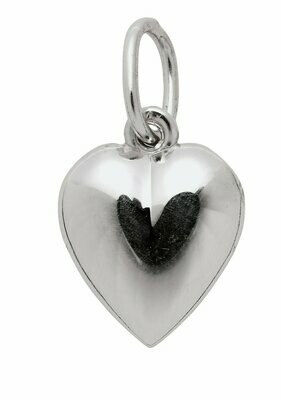 Charm Cuore - Giovanni Raspini