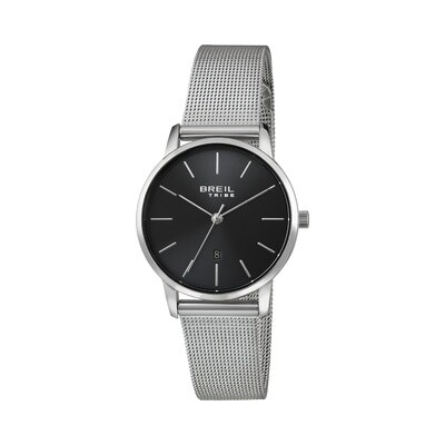 Orologio Breil Donna AVERY 32Mm Orologio Breil Donna AVERY 32Mm