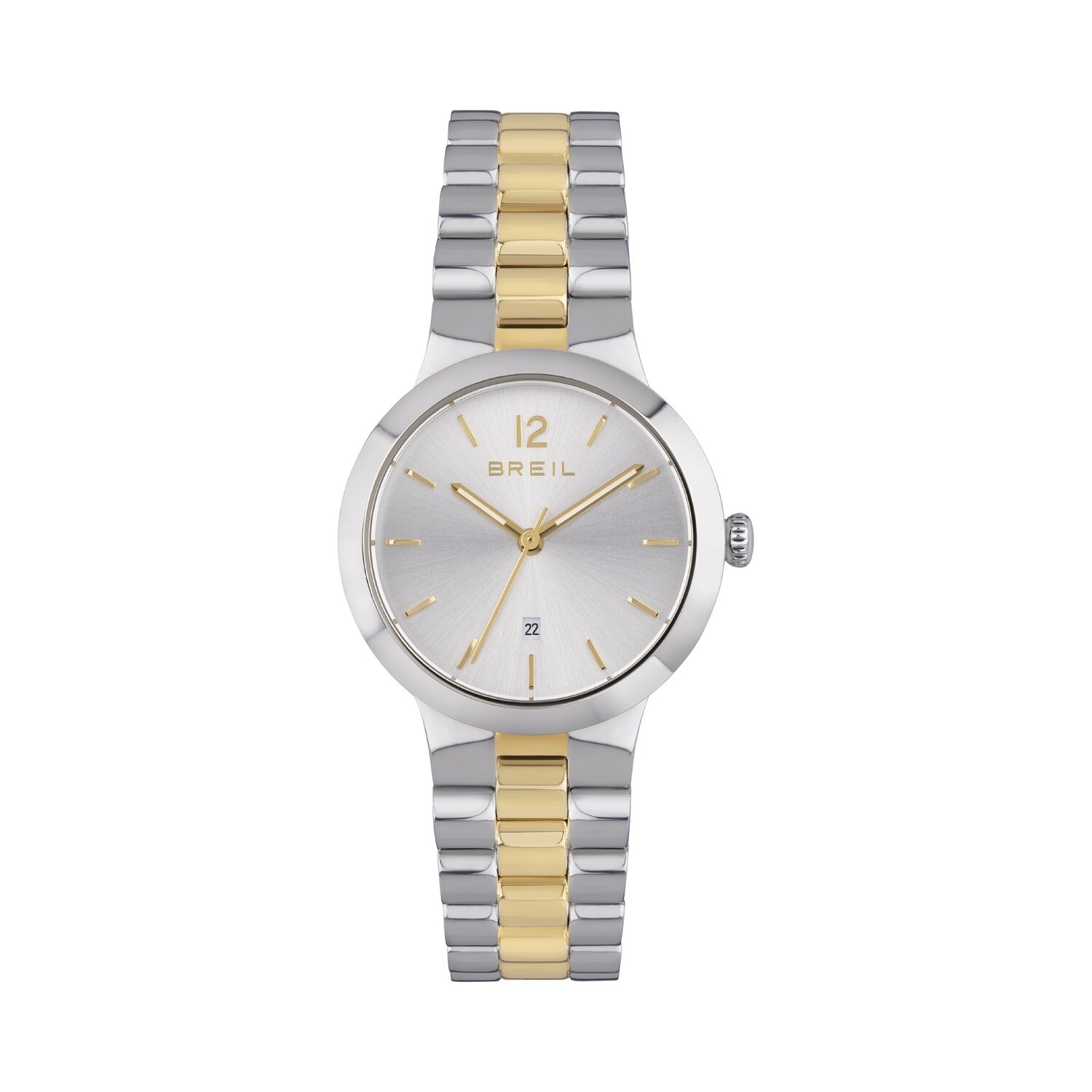 B Glare 3H Lady 31Mm