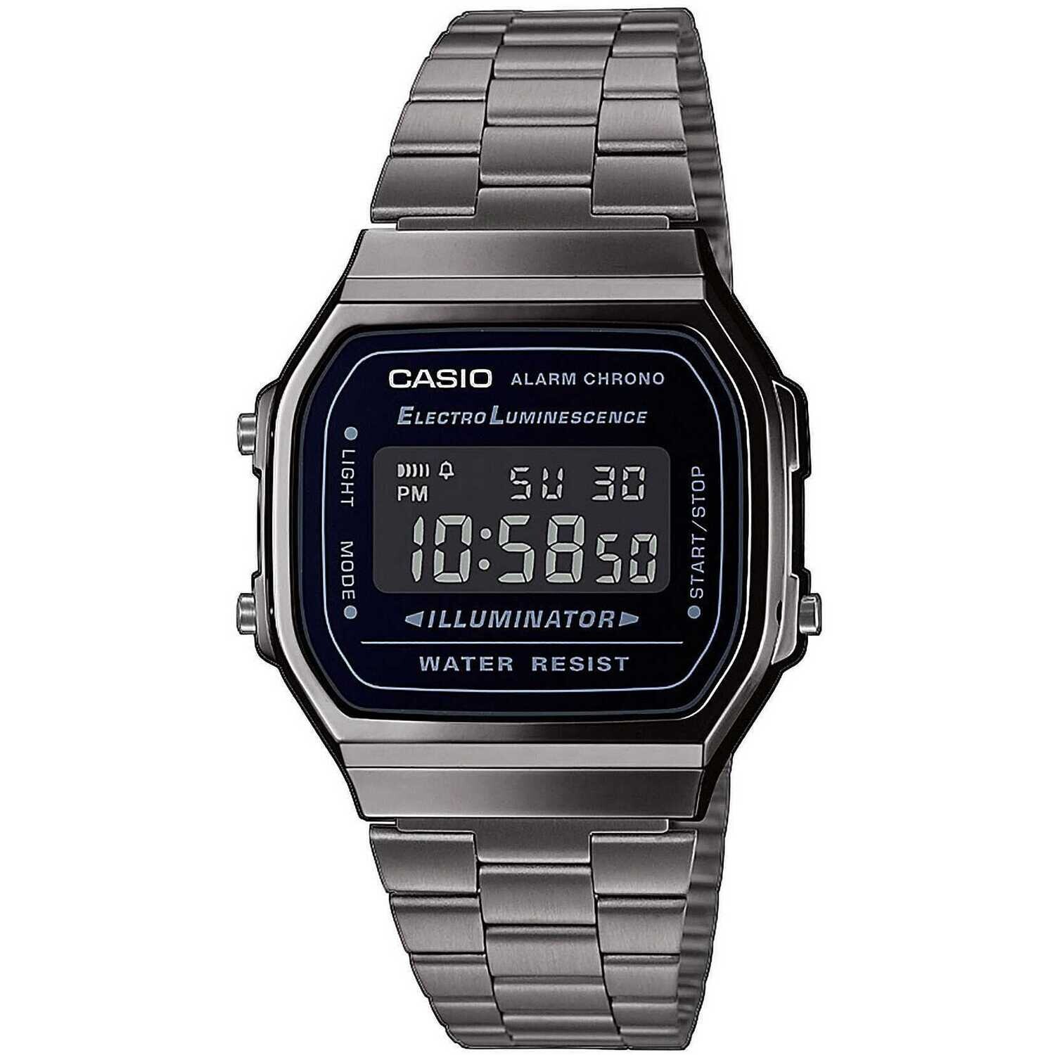 Casio Vintage New