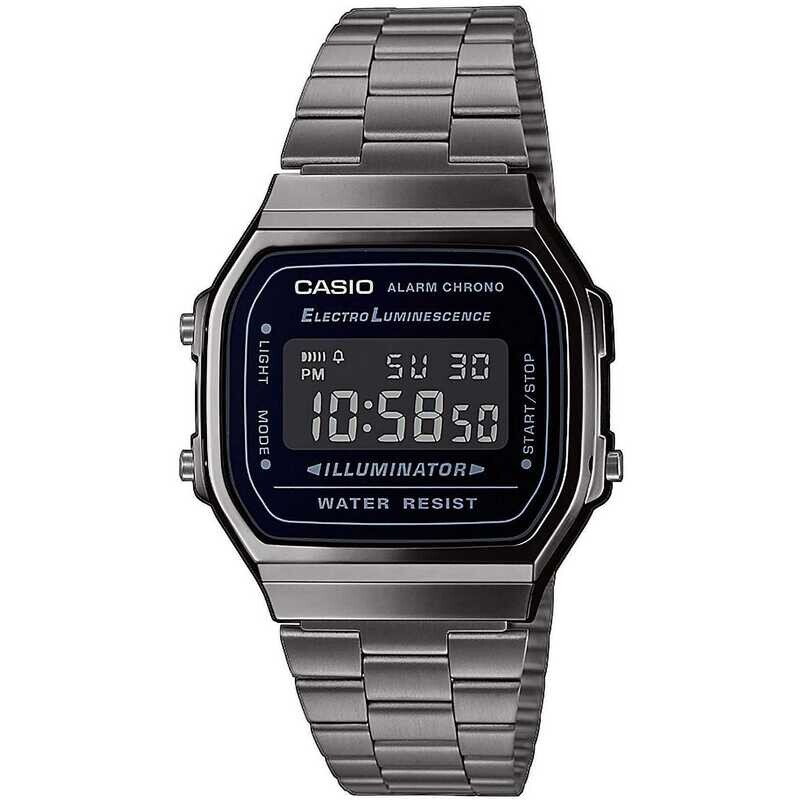 Casio Vintage New