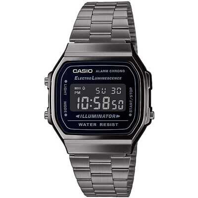Casio Vintage New