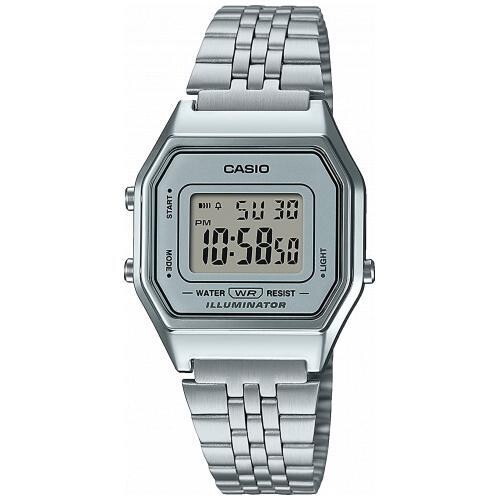 Casio Vintage Mini