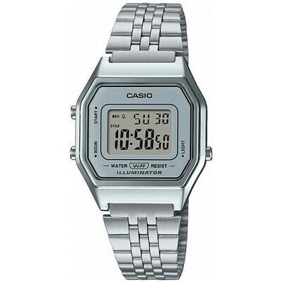Casio Vintage Mini